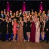 Sportlerball_2017